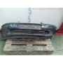 Paragolpes Delantero OPEL VECTRA B Negro | Desguaces Foro