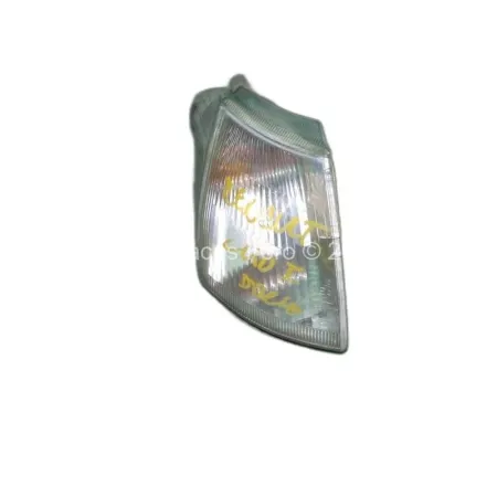 Intermitente Delantero Derecho Renault Clio I | Desguaces Foro