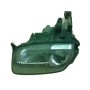 Comprar Faro Delantero Izquierdo Mazda 323F | Desguaces Foro