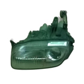 Comprar Faro Delantero Izquierdo Mazda 323F | Desguaces Foro