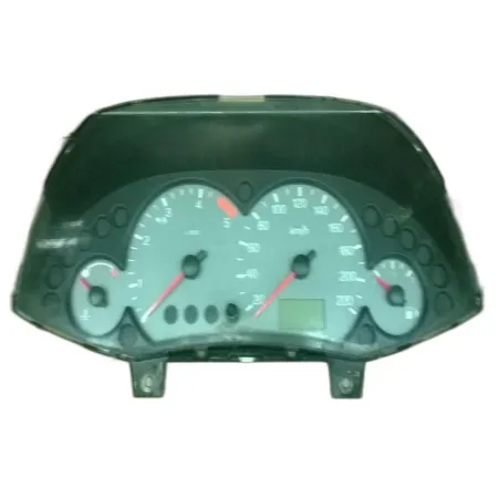 Cuadro de Instrumentos FORD FOCUS I 1.8 TDCI (176.000 Km) | Desguaces Foro
