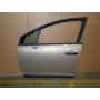 Puerta Delantera Izquierda CITROEN C4 Marrón Claro