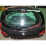 Comprar Portón Trasero Alfa Romeo 147 Negro | Desguaces Foro