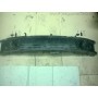 Traviesa Delantera VOLKSWAGEN POLO (chapa) | Desguaces Foro