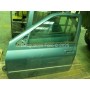 Puerta Delantera Izquierda PEUGEOT 406 4 Puertas Azul