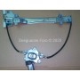 Elevalunas Delantero Derecho Eléctrico RENAULT TWINGO