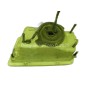 Faro Delantero Derecho ROVER Montego