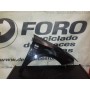 Aleta Delantera Derecha SEAT IBIZA 6J 2009 Negra (algo tocada) | Desguaces Foro