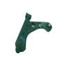 Trapecio Delantero Izquierdo FIAT GRANDE PUNTO | Desguaces Foro