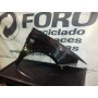 Aleta Delantera Derecha SEAT IBIZA 6J 2009 Negra (algo tocada) | Desguaces Foro
