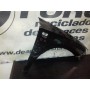 Aleta Delantera Derecha SEAT IBIZA 6J 2009 Negra (algo tocada) | Desguaces Foro