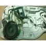 Elevalunas Delantero Izquierdo Eléctrico VOLVO S40