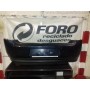 Paragolpes Trasero OPEL VECTRA C Azul Oscuro (con sensores de aparcamiento) | Desguaces Foro