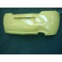 Paragolpes Trasero Mg Zr / Rover 25 Amarillo | Desguaces Foro