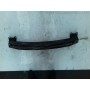 Traviesa Trasera SEAT ALTEA | Desguaces Foro