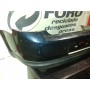 Paragolpes Trasero OPEL VECTRA C Azul Oscuro (con sensores de aparcamiento) | Desguaces Foro