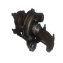 [028145701J] Turbo Seat Toledo 1.9 Tdi 1.9 TDI | Desguaces Foro