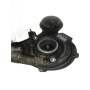 [028145701J] Turbo Seat Toledo 1.9 Tdi 1.9 TDI | Desguaces Foro