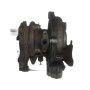 [028145701J] Turbo Seat Toledo 1.9 Tdi 1.9 TDI | Desguaces Foro