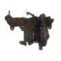 [028145701J] Turbo Seat Toledo 1.9 Tdi 1.9 TDI | Desguaces Foro