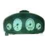 Cuadro de Instrumentos Mg Zs (148.000 Km) 148.000 Km
