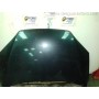 Capó de Ford Focus II Azul (Algo Rayado) 2007 | Desguaces Foro