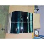 Puerta Trasera Derecha Corredera KIA CARNIVAL Verde
