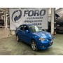 Despiece Mazda 3 4 Puertas Azul | Repuestos Online - Desguaces Foro