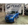 Despiece Mazda 3 4 Puertas Azul | Repuestos Online - Desguaces Foro