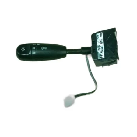 Comprar Mando de Luces Chevrolet Aveo | Desguaces Foro