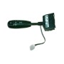 Comprar Mando de Luces Chevrolet Aveo | Desguaces Foro