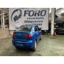 Despiece Mazda 3 4 Puertas Azul | Repuestos Online - Desguaces Foro
