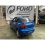 Despiece Mazda 3 4 Puertas Azul | Repuestos Online - Desguaces Foro