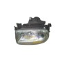 Faro Delantero Derecho RENAULT SCENIC I