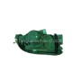 Faro Delantero Derecho RENAULT SCENIC I