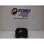 Cuadro de Instrumentos SEAT IBIZA 6K (172.000 Km) | Desguaces Foro