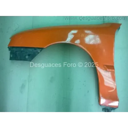 Aleta Delantera Izquierda OPEL CALIBRA Naranja