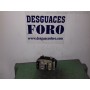 Cerradura Puerta Trasera Izquierda DODGE CALIBER (4 pines) | Desguaces Foro