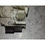 Cerradura Puerta Trasera Izquierda DODGE CALIBER (4 pines) | Desguaces Foro