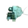 Motor Elevalunas Delantero Izquierdo Peugeot 307 5 Puertas