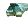 Motor Elevalunas Delantero Izquierdo Peugeot 307 5 Puertas