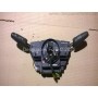 Mando de Limpiaparabrisas OPEL CORSA D