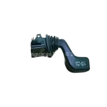 Mando de Limpiaparabrisas OPEL ZAFIRA