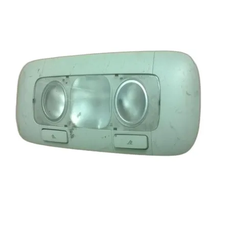 Plafón de Luces VOLKSWAGEN GOLF V | Desguaces Foro