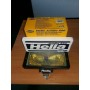 Faro Hella Jumbo 220 de Largo Alcance (Nuevo) | Desguaces Foro