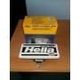 Faro Hella Jumbo 220 de Largo Alcance (Nuevo) | Desguaces Foro