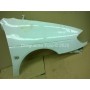 Aleta Derecha RENAULT MEGANE Blanca