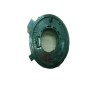 Anillo de Airbag VOLKSWAGEN GOLF IV | Desguaces Foro