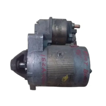 [182A4000 / 63223101] Motor de Arranque Fiat Bravo 1998
