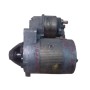 [182A4000 / 63223101] Motor de Arranque Fiat Bravo 1998